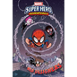 Spider-Man: Web Designers: Web Designers - Library Binding