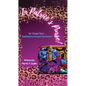 In Patrice's Purse - Paperback