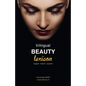 Trilingual Beauty Lexicon: English French Spanish - Paperback