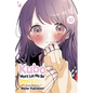 Kubo Won't Let Me Be Invisible, Vol. 10 - Paperback