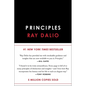 Principles: Life and Work - Hardcover