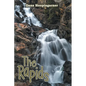 The Rapids - Paperback