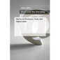Email and the Everyday: Stories of Disclosure, Trust, and Digital Labor - Paperback