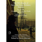 The MX Book of New Sherlock Holmes Stories Part XLVIII: Occupants of the Canonical Realm 1899-1924 - Hardcover