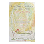 The Tibetan Book of the Dead: Awakening Upon Dying - Paperback