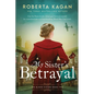 My Sister's Betrayal - Paperback