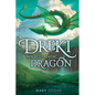 Dreki: My Icelandic Dragon - Hardcover