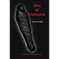 Sins of Omission - Paperback