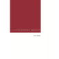 Rescuing Justice and Equality - Hardcover
