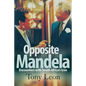 Opposite Mandela - Paperback