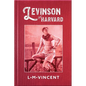 Levinson of Harvard - Paperback