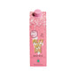 So...? Sorry Not Sorry Milky Way Bae Bath Milk 500ml - Moisturizing & Nourishing for Dry Skin