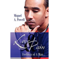 Love & Pain: Feelings of A Man... - Paperback