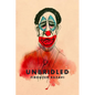Unbridled - Paperback
