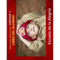 Educacion Emocional - Juegos 1 - Libro del alumno: Educamos para la VIDA - Paperback