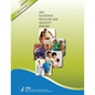 National Healthcare Quality Report, 2012 - Paperback