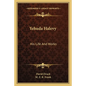 Yehuda Halevy: His Life And Works - Paperback
