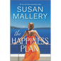 The Happiness Plan - Paperback