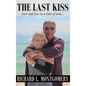 The Last Kiss - Hardcover