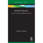 Geomythology: How Common Stories Reflect Earth Events - Paperback