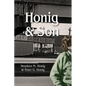 Honig & Son - Paperback