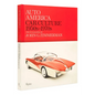 Auto America: Car Culture: 1950s-1970s--Photographs by John G. Zimmerman - Hardcover