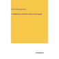 H. Matheson's scientific and practical guide - Hardcover