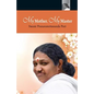My Mother, My Master - Paperback