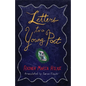 Letters to a Young Poet - Paperback