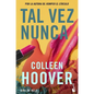 Tal Vez Nunca / Maybe Not (Spanish Edition) - Paperback