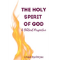 The Holy Spirit of God: A Biblical Perspective - Paperback
