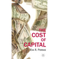 The Cost of Capital - Hardcover