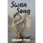 Swan Song - Paperback