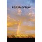 Resurrection - Paperback