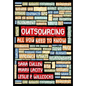Outsourcing- All You Need To Know - Paperback