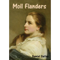 Moll Flanders - Hardcover