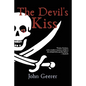 The Devil's Kiss - Paperback