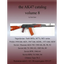 The AK47 catalog volume 8 - Paperback