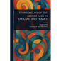 Stained Glass of the Middle Ages in England and France - Paperback