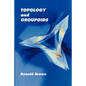 Topology and Groupoids - Paperback