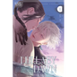 Lullaby of the Dawn, Volume 1 - Paperback