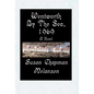 Wentworth-By-The-Sea, 1969 - Hardcover