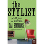 The Stylist - Paperback