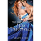 The Irresistible Miss Peppiwell - Paperback