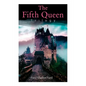The Fifth Queen Trilogy: Rise and Fall of Katharine Howard: The Fifth Queen, Privy Seal & The Fifth Queen Crowned (Historical Novels) - Paperback