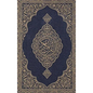 Koran - Hardcover
