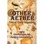 Other Aether: Tales of Global Steampunk - Paperback