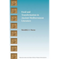 Food and Transformation in Ancient Mediterranean Literature - Paperback