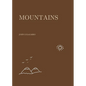 mountains - Paperback