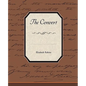 The Convert - Paperback